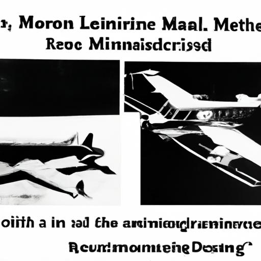 Foto real das autópsias realizadas nos corpos do casal Richthofen no IML.